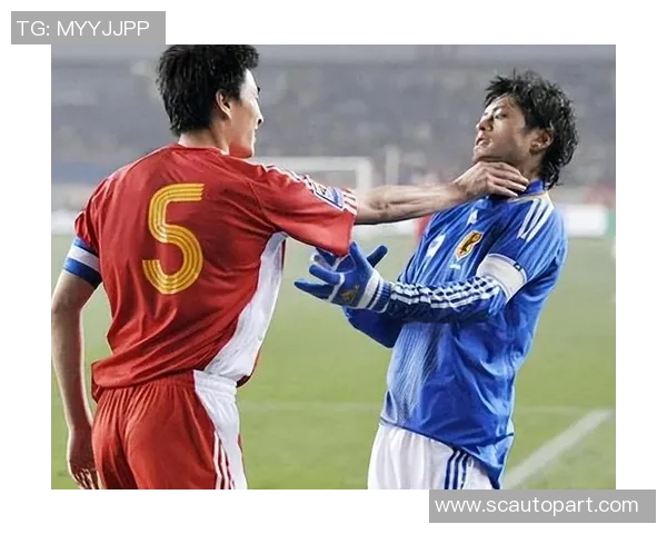 追逐绿茵梦想的足坛英雄：从街头到世界杯的传奇之路