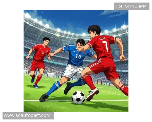 铁血防线守护者：纵观世界足坛顶级后防球星的辉煌与传承