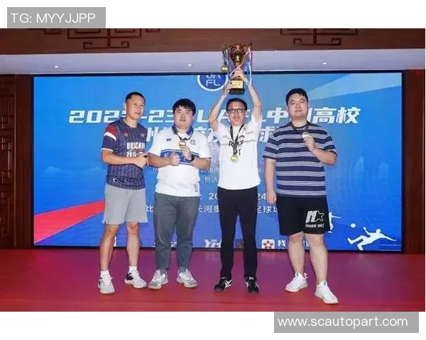 香港足球队第一球星名单揭晓 各位置球员精彩纷呈荣耀登场